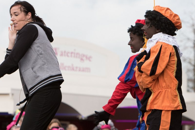Intocht Sinterklaas 2016 31.jpg